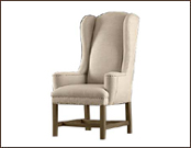 Sofa Chair Sofa Chair